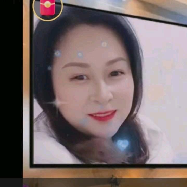 76年龙🐲女💋💋💋