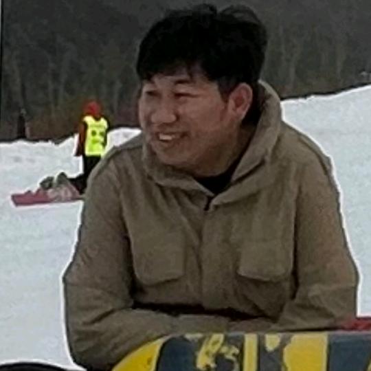 苏不易