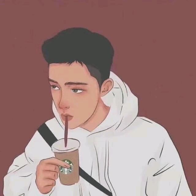 弹弹堂怀旧服 背锅