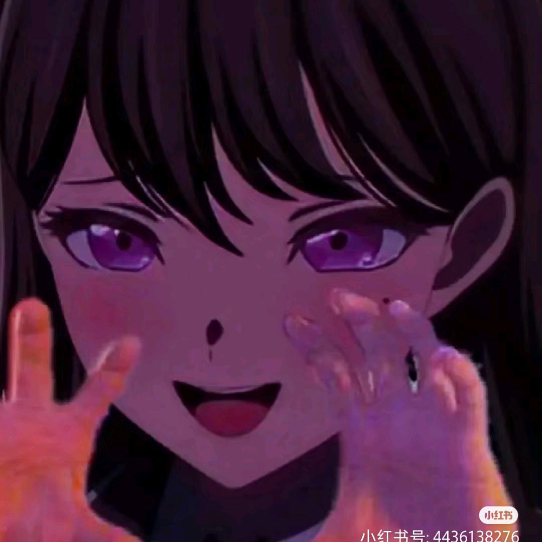 一只麦奎