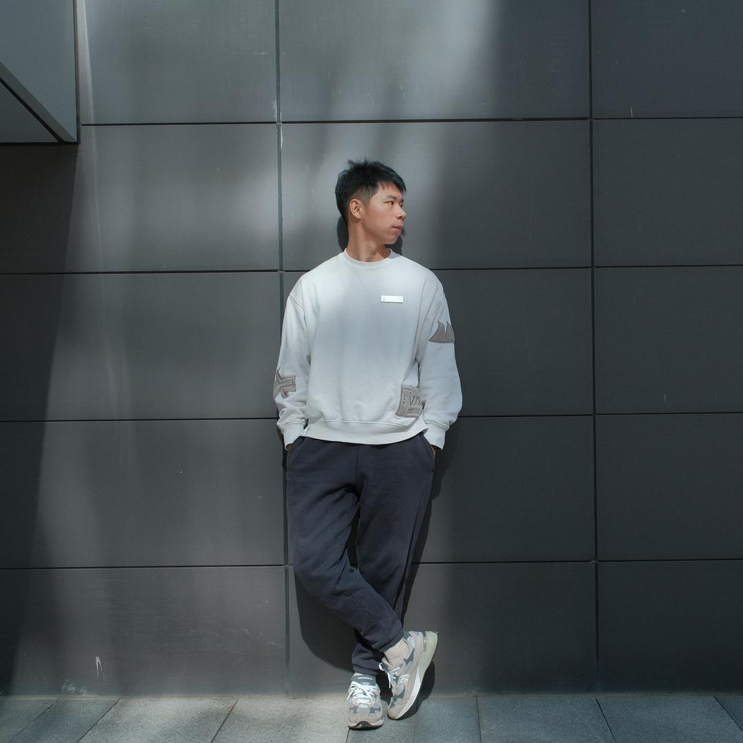 杰师傅
