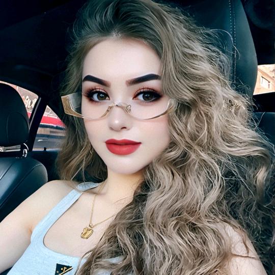 🎼祖丽– 歌手 🎤