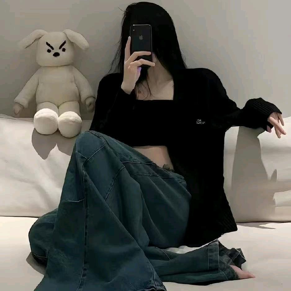 小伟宝藏屋