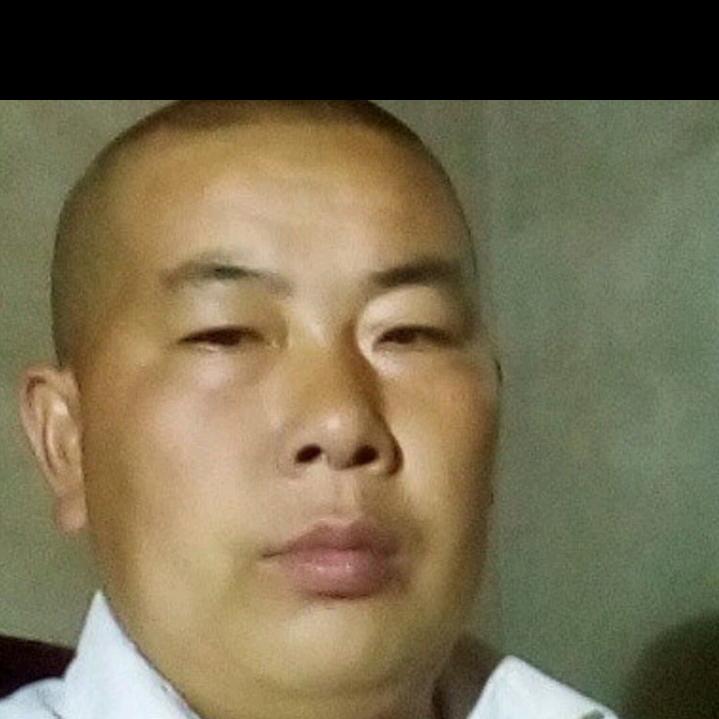 海权