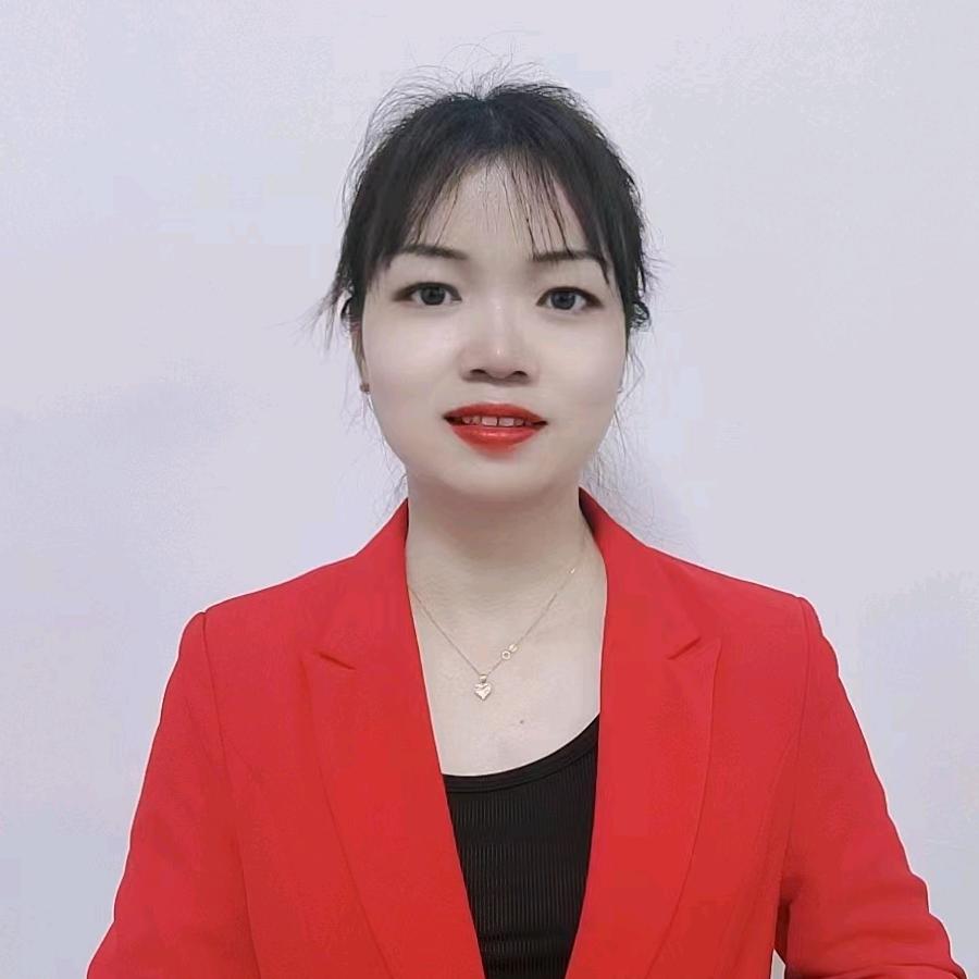 惠惠