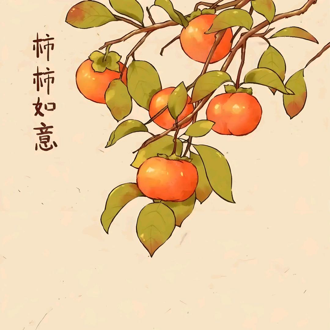 一烨@一伊