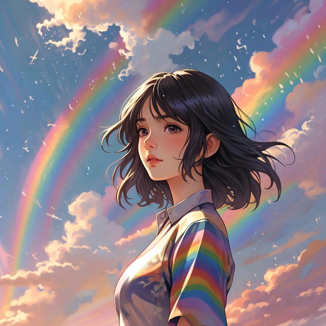 书海泛舟