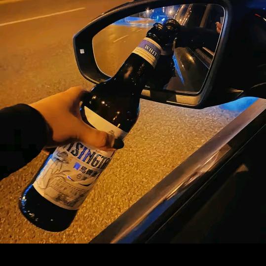 ω温酒💐续💐余生ω