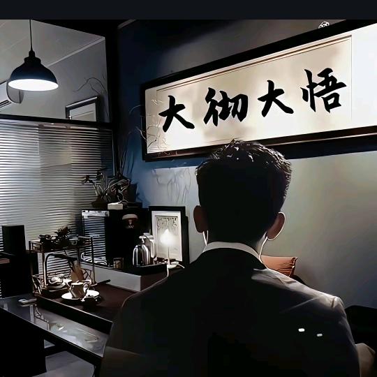 ♛桑珠