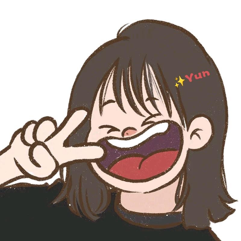 ✨Yun