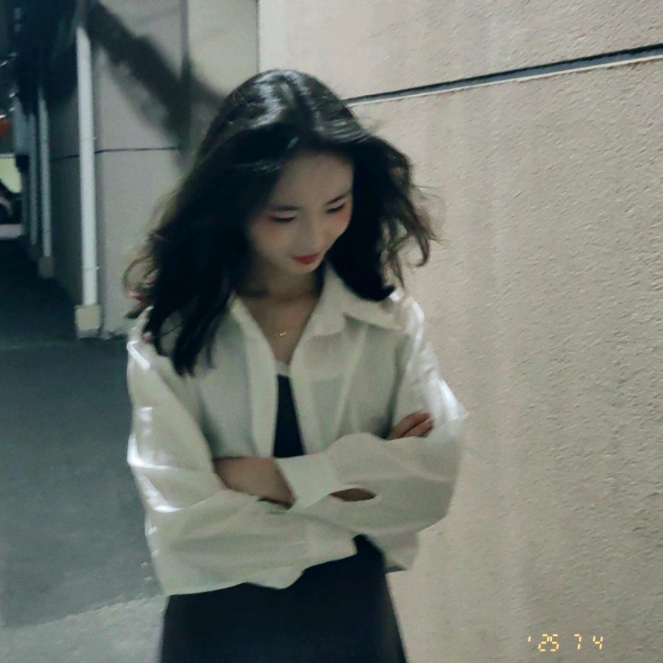 霍大聪明
