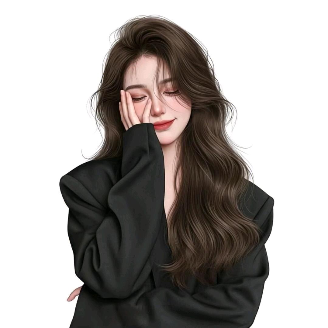 1993🌼