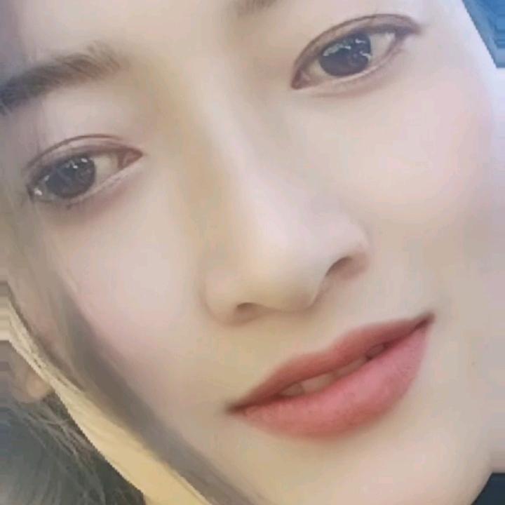次仁央错