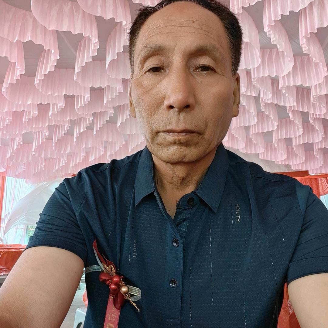 西梅种植人