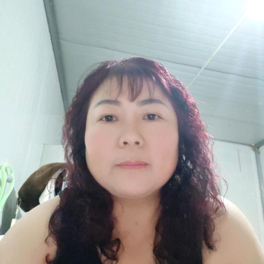 为了家庭伤心我