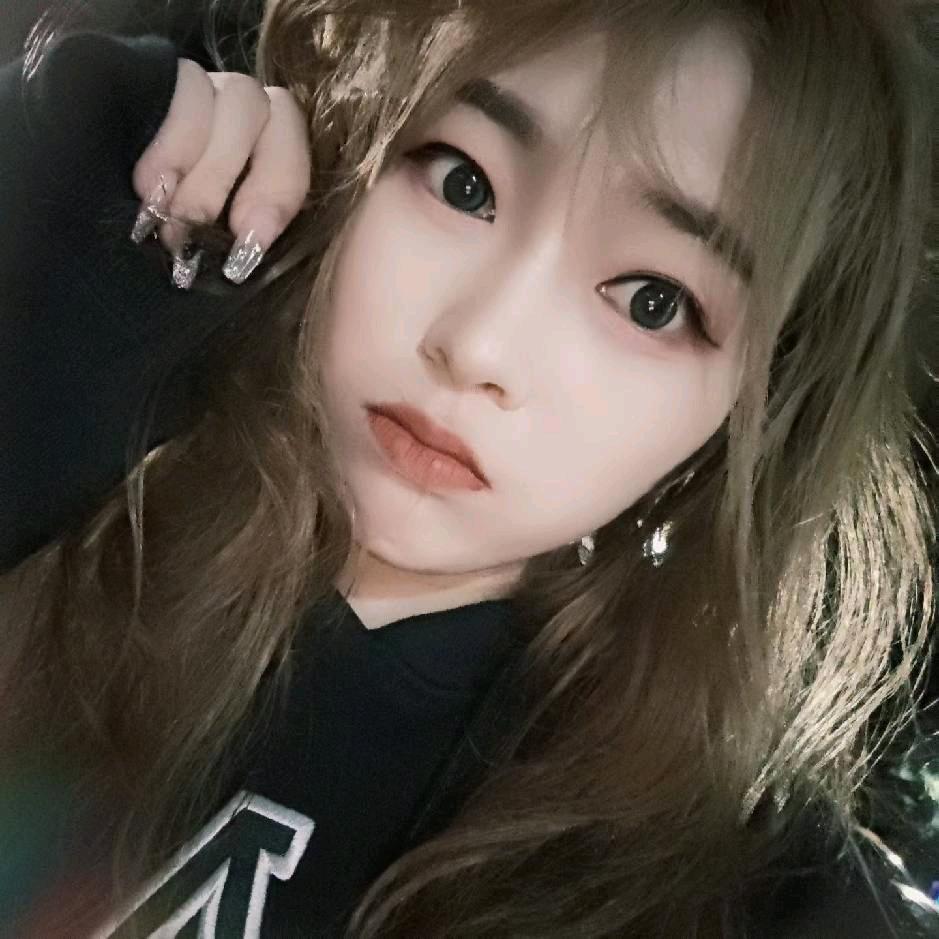 温州🌻场KTV🏅媛媛（招人）