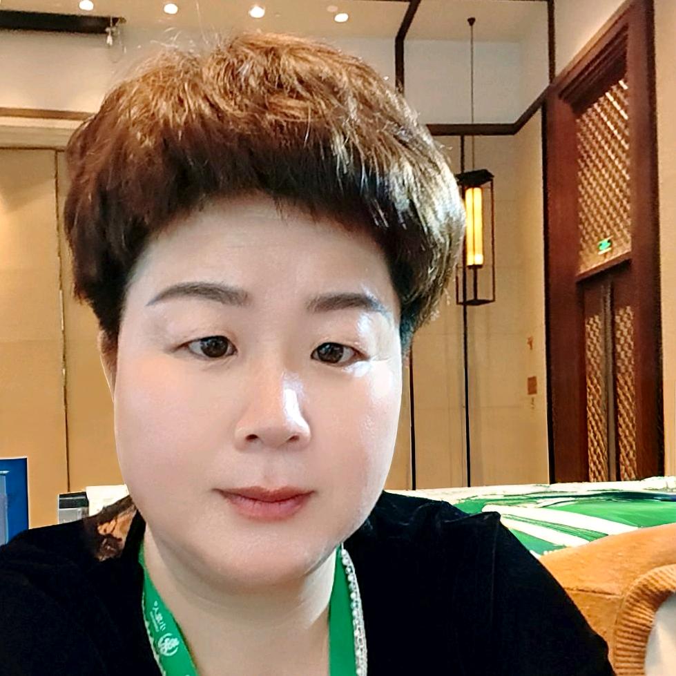 泗县彭铺街张如农资