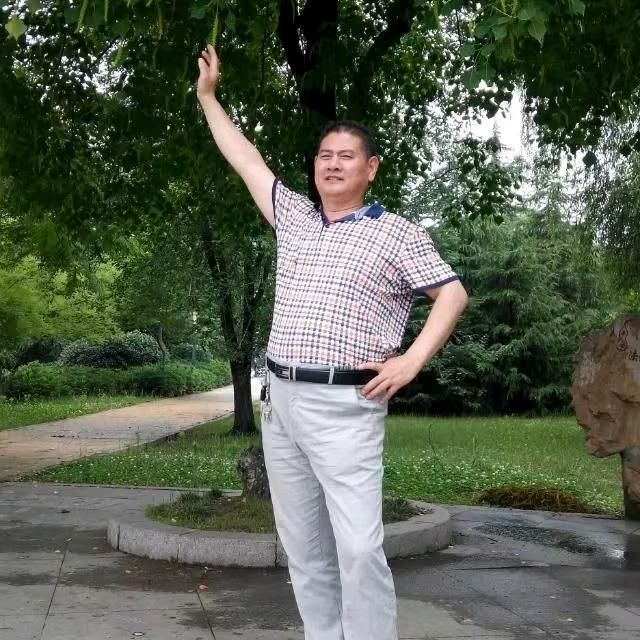 久久健康