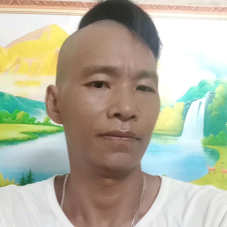 ┢┦五金机器冲压模具加【权老板单身表情