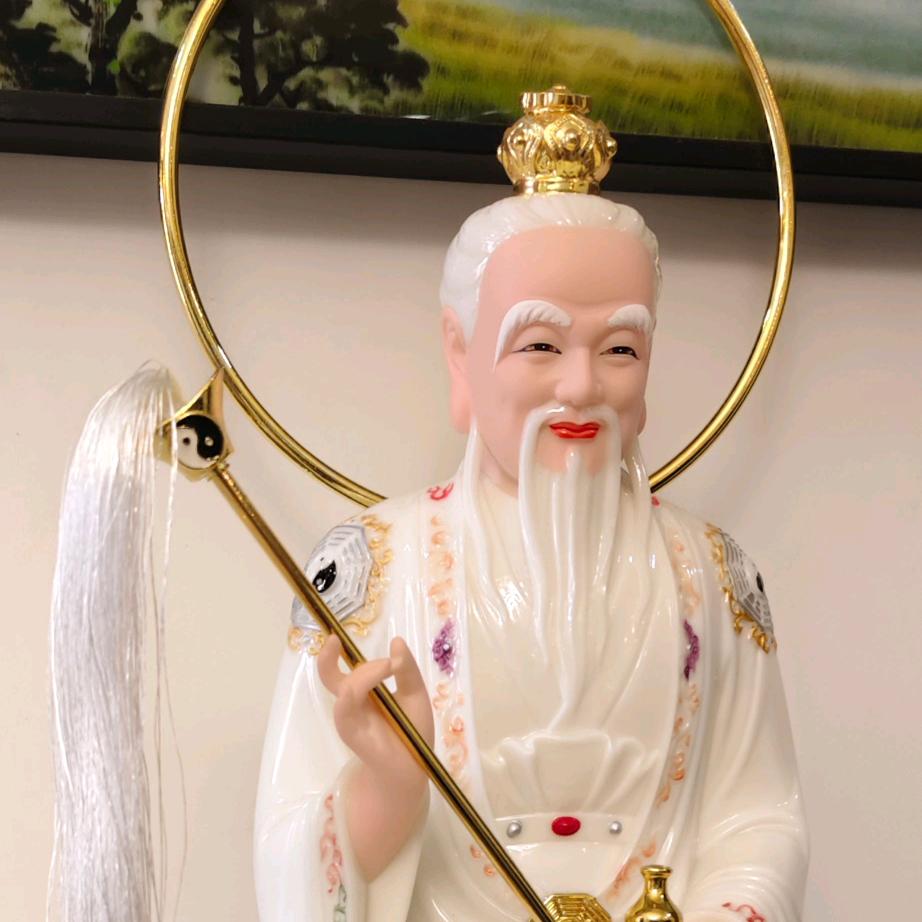 (陈)妮妮