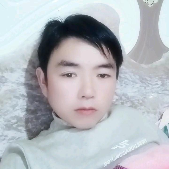 情有毒 中