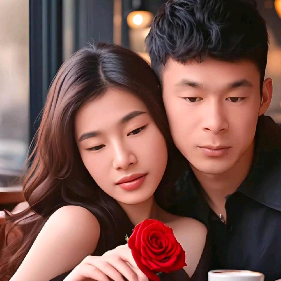 蔬菜水果批发