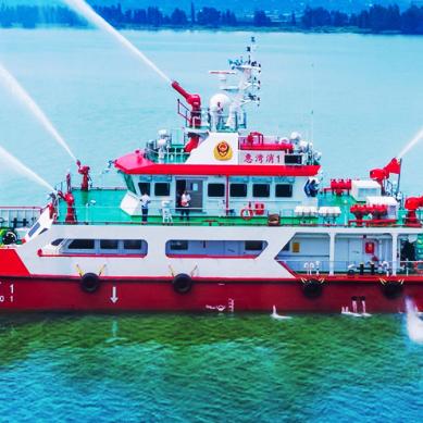 云南杨哥砖业涂装打磨