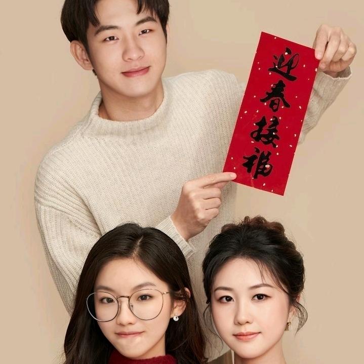 美丽起点