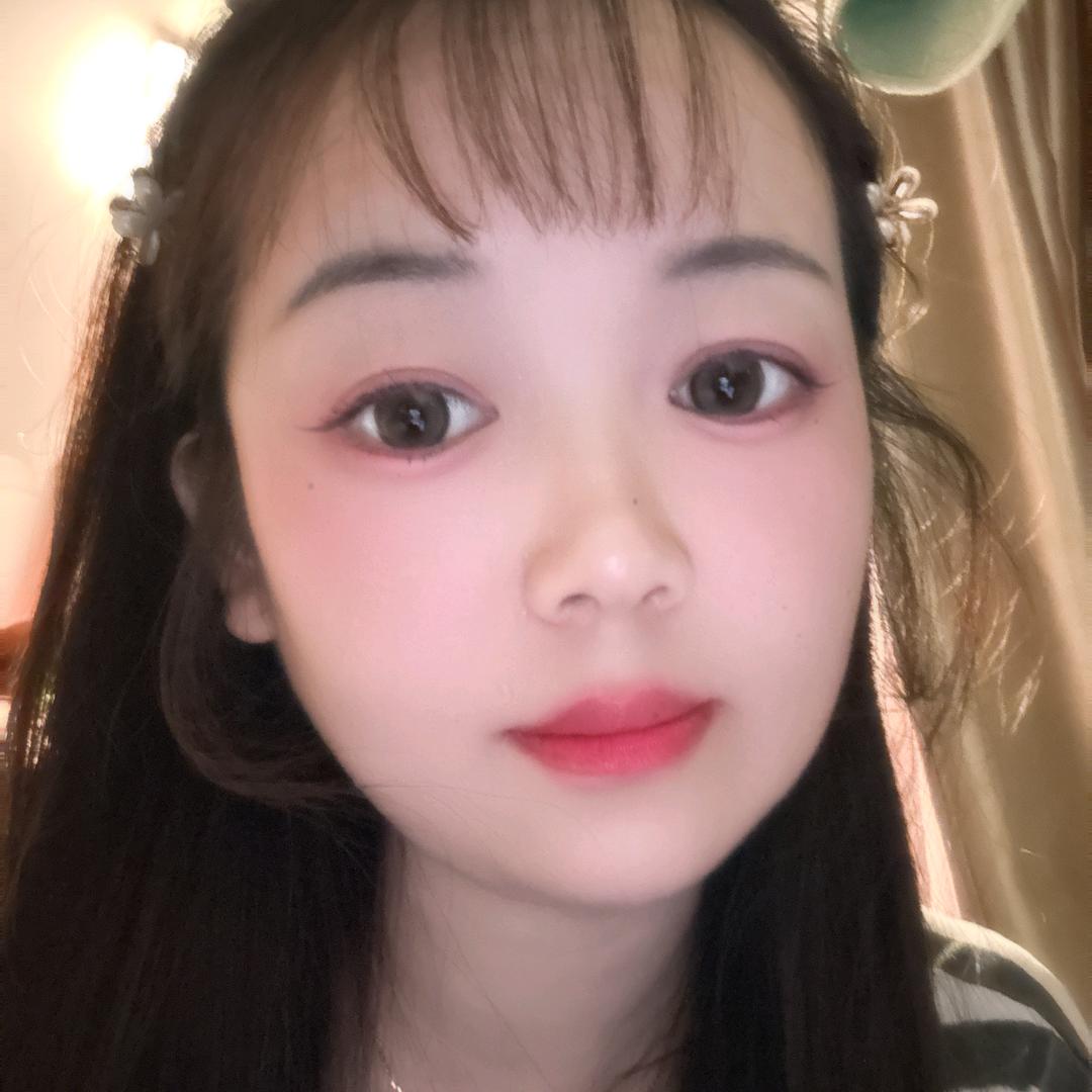 杨老师在养殖