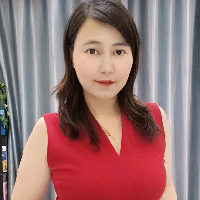 香香宝贝