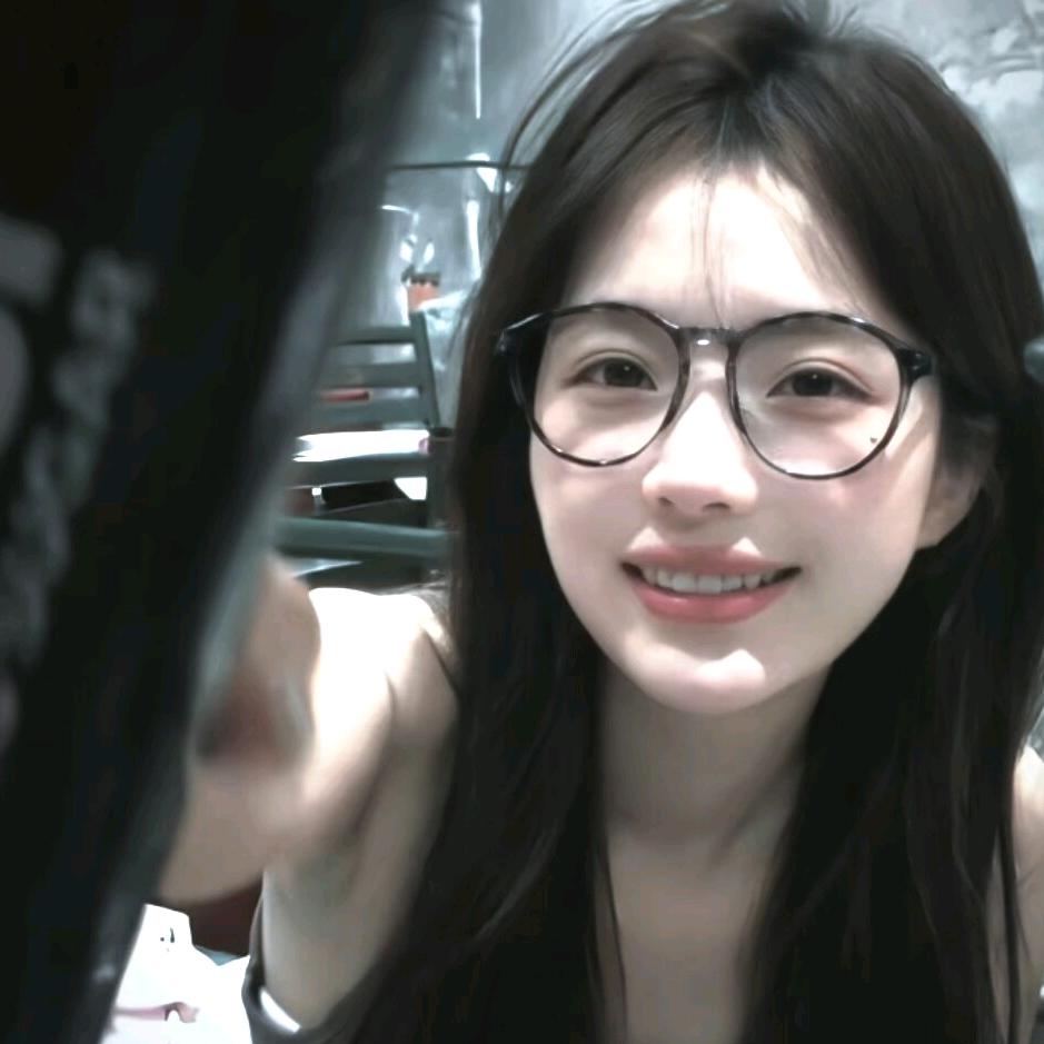 小烤鱼