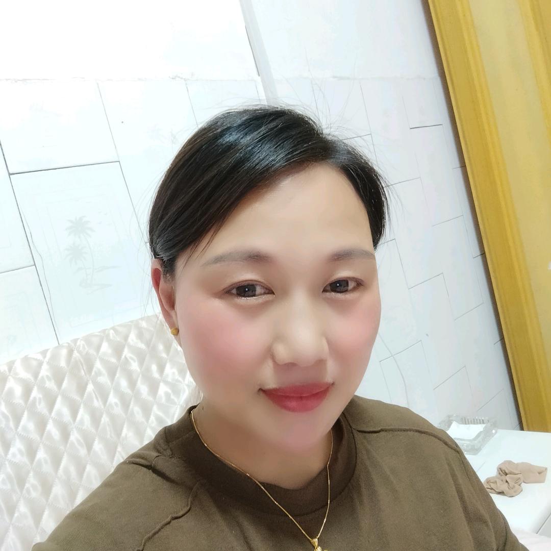 农村霞姐