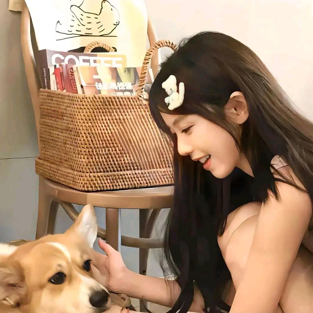 芝芝哇