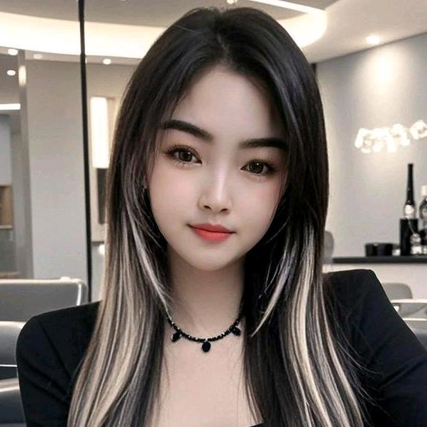 陈姐，，，，，，，