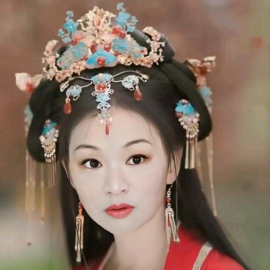 莲花好物