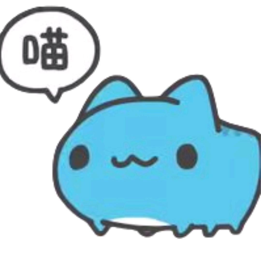 鸣少Zzz