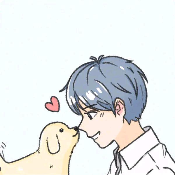 小坏蛋🦹🏻‍♀️