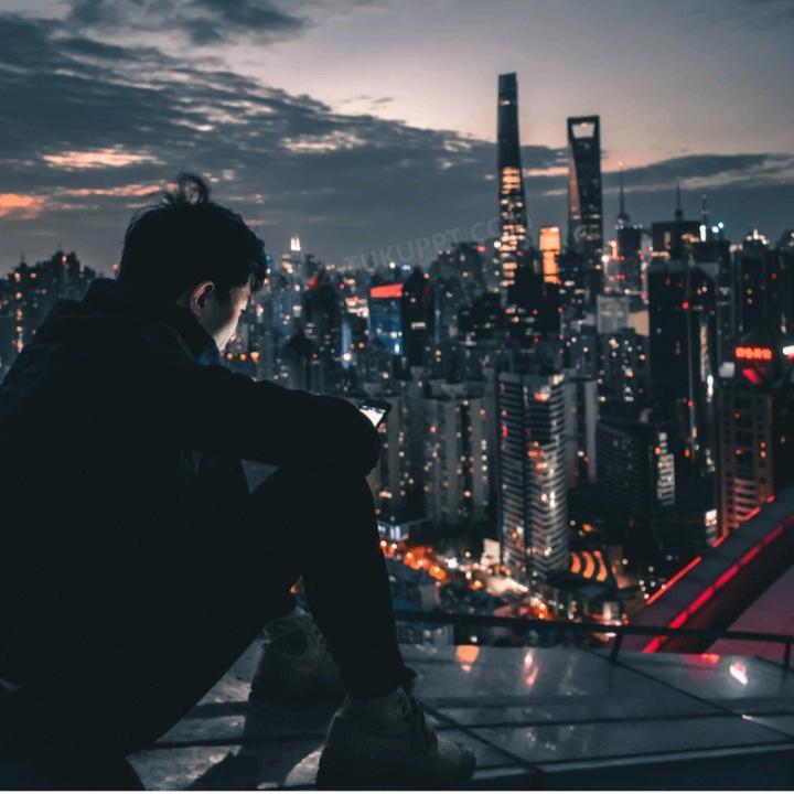 浅笑倾城岁月静好