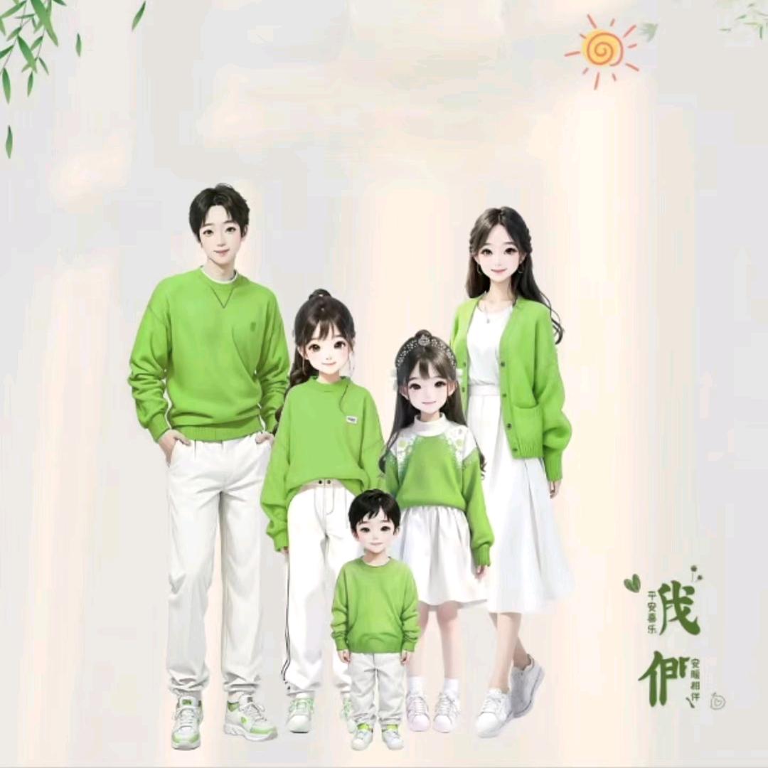 云飞烟灭