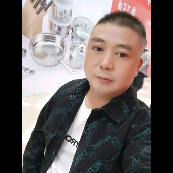 专业打农村柴火无烟灶