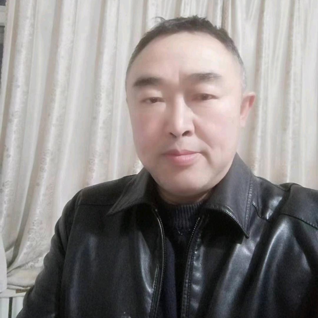 唐哥1A8081（下午:6:40）