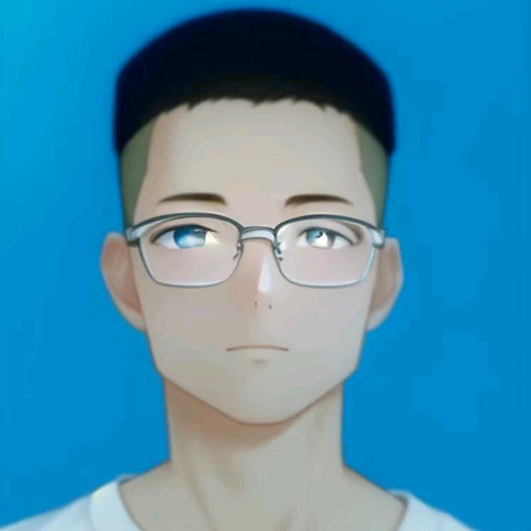 涵涵（陕理工社交版）
