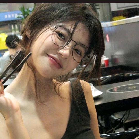 大口吃🍔