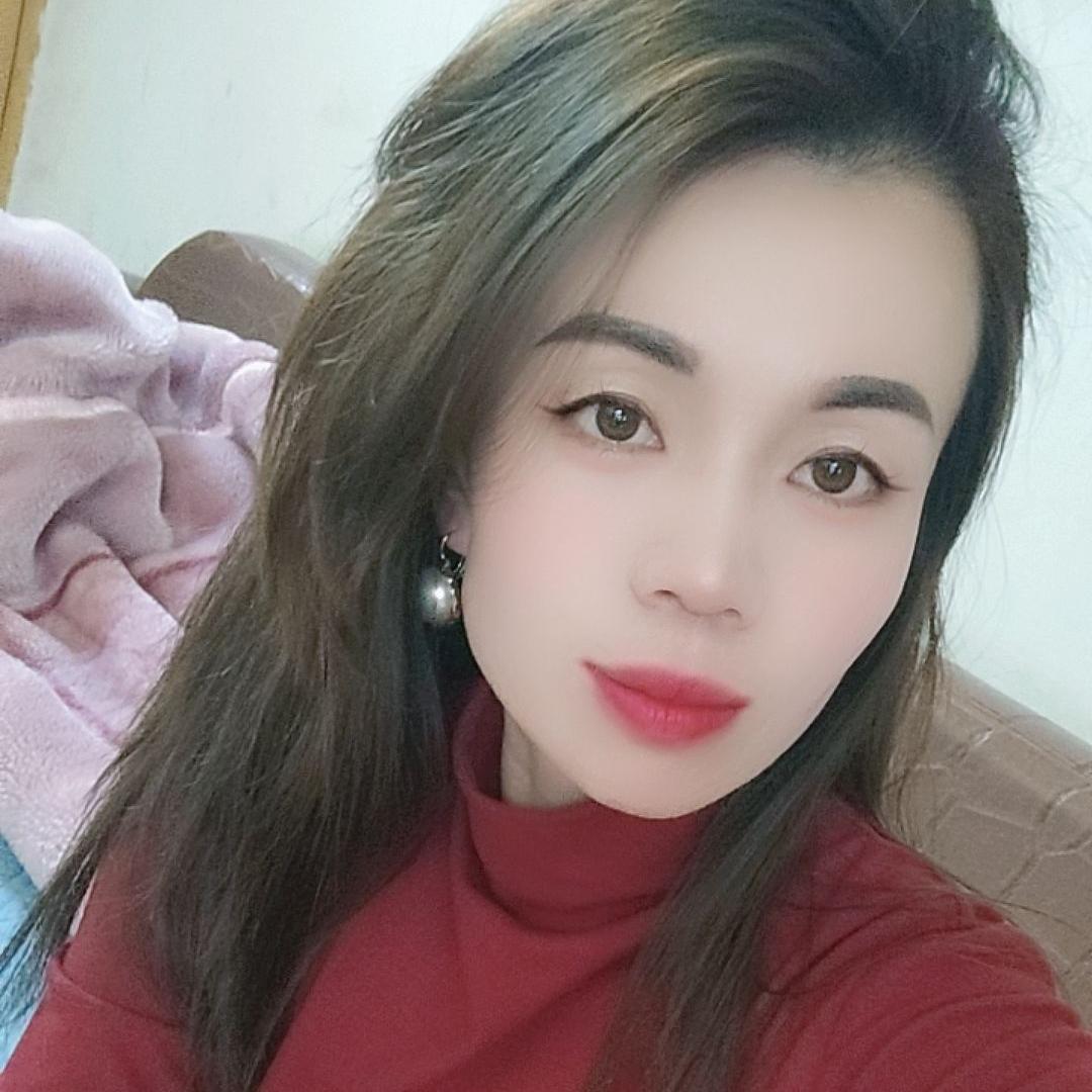 ツ一九八八ツ