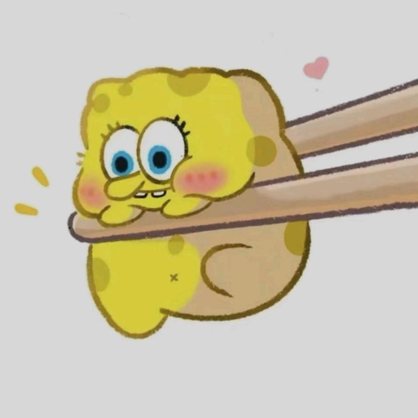 の曲奇饼🍪