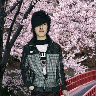 书生夺命剑ゞ
