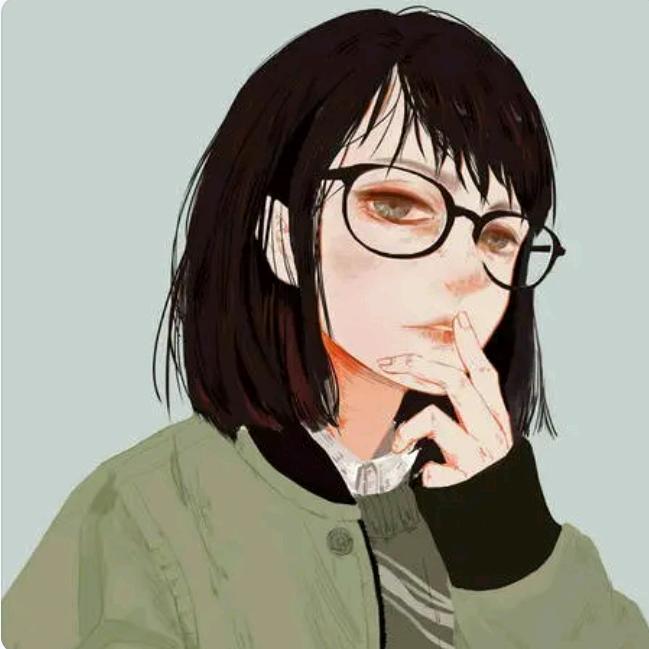 淇琪