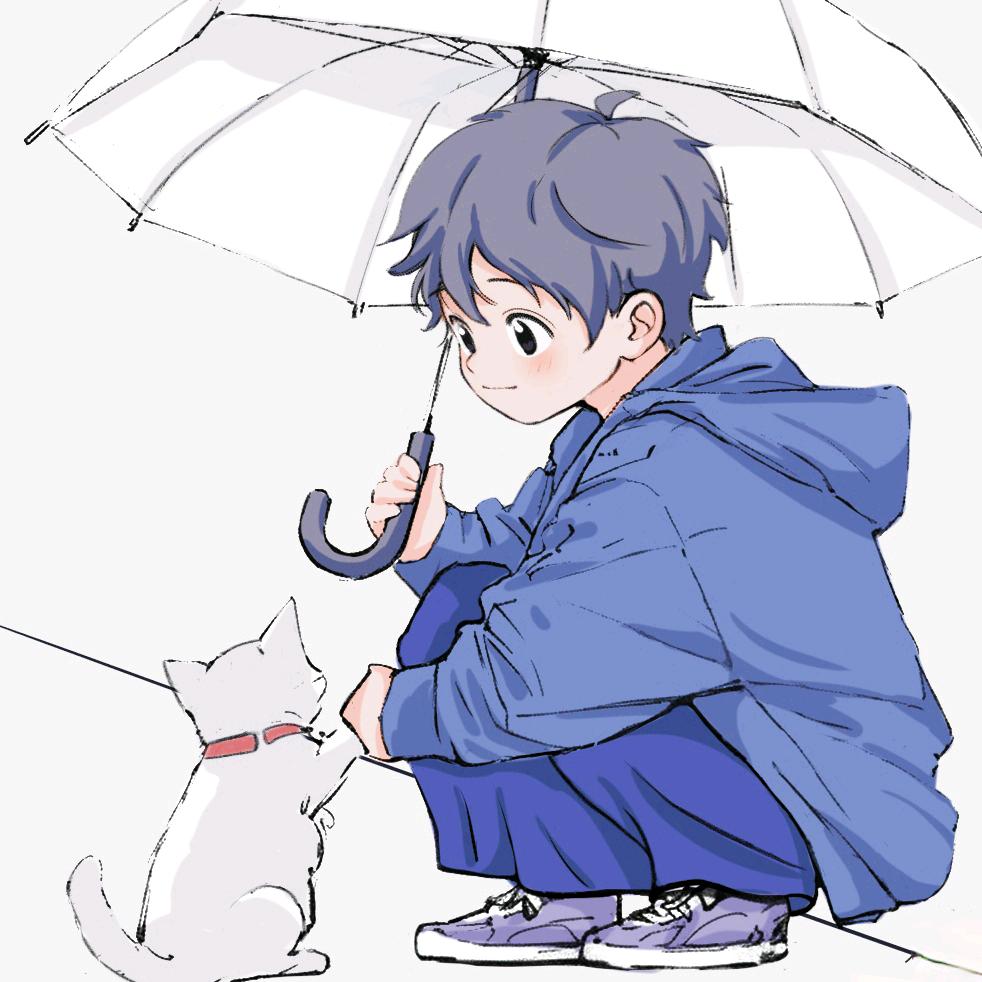 小宇儿灬