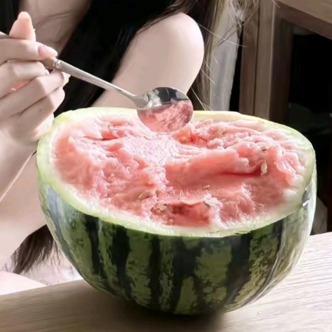 小黄万福金安