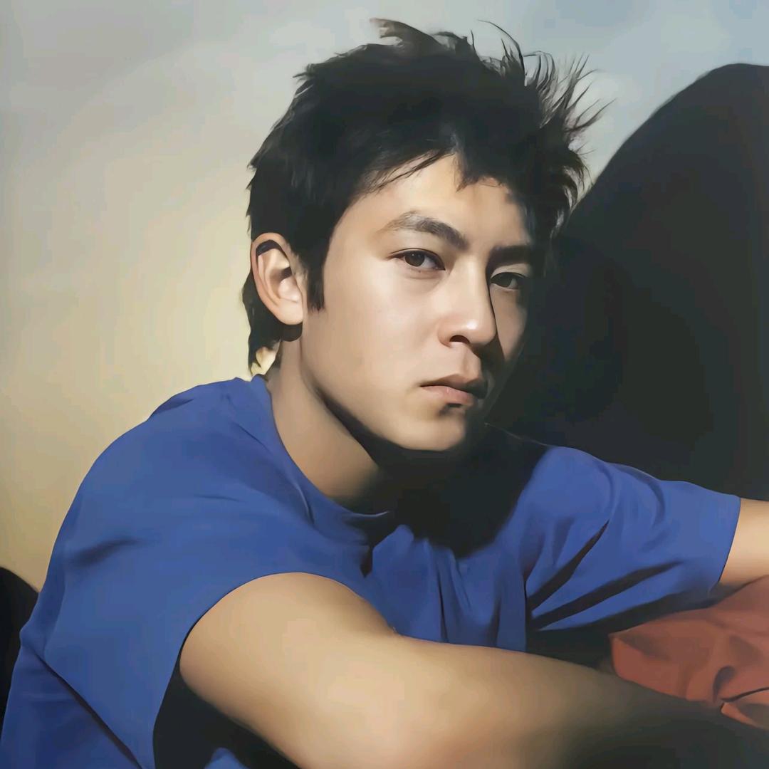 决伤